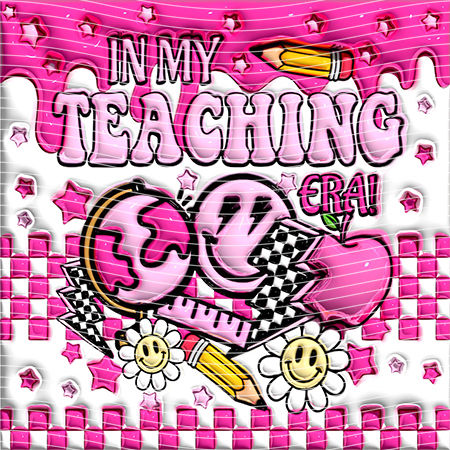 20oz integrate-EJ-117